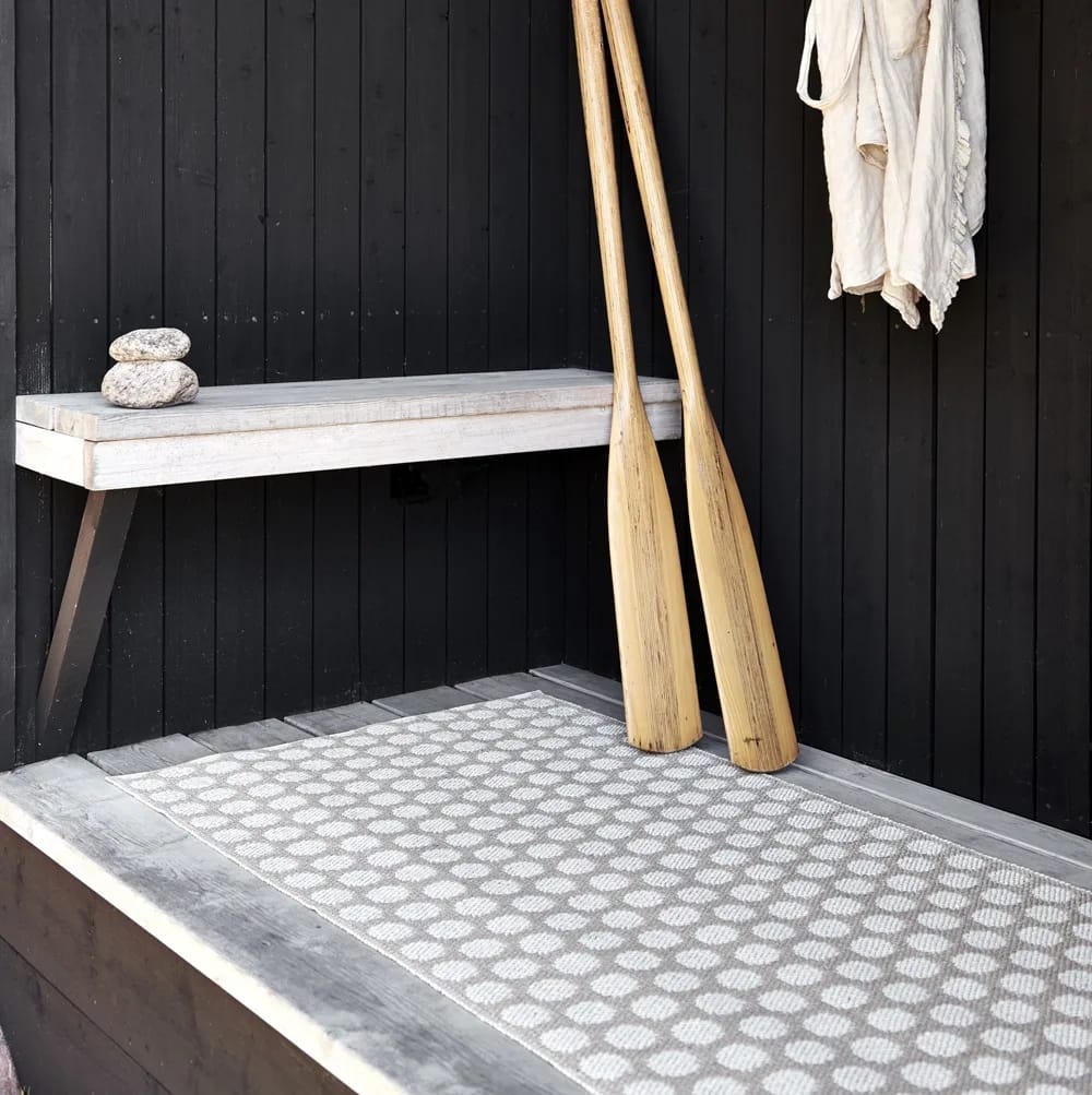 Pappelina Noa - Afbeelding 2