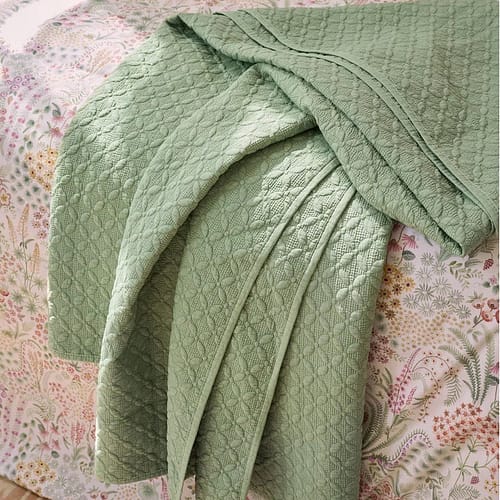 Sprei Pip Studio Yuna