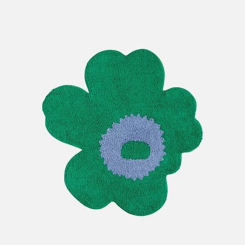 Badmat Marimekko Unikko