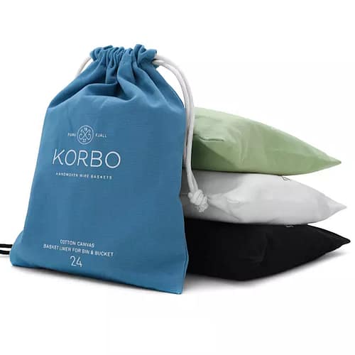 Korbo Liners Binnenhoes