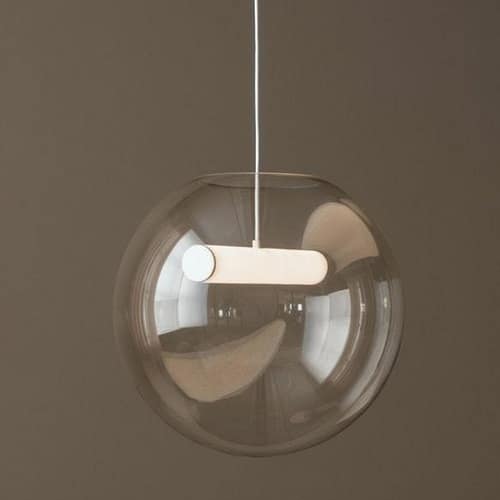 Hanglamp Northern Reveal