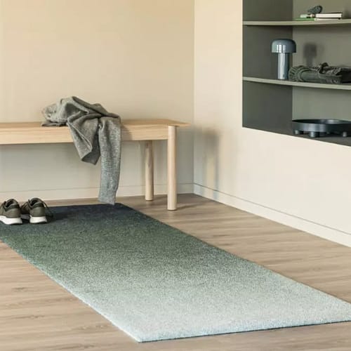 deurmat heymat dis ocean