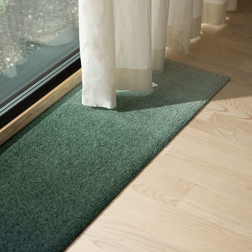 deurmat heymat dis ocean