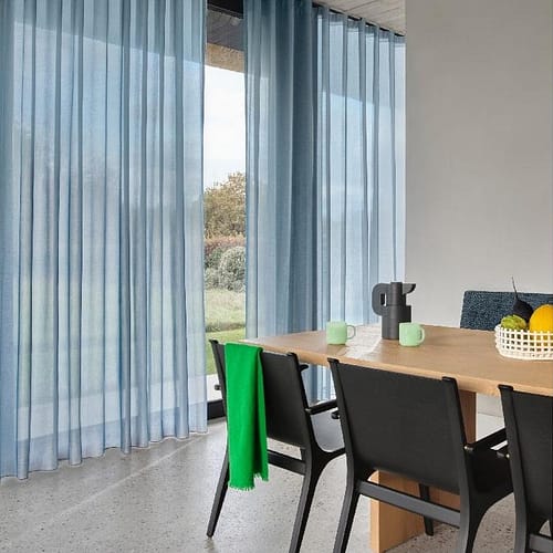 Gordijnstof De Ploeg Alpha