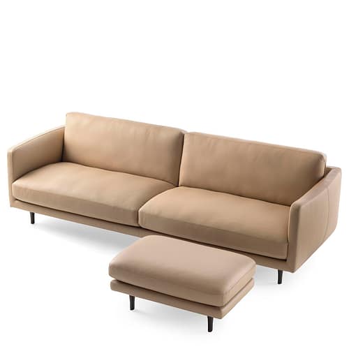 Bank Pode Tweak 2 x 110