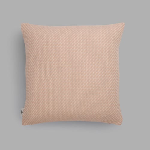 Sierkussen Røros Mello