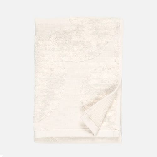 Badhanddoek Marimekko Unikko Solid