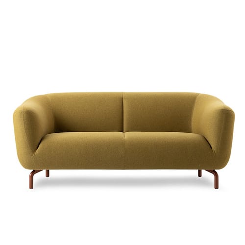 Bank Pode Yanda 2,5-zits