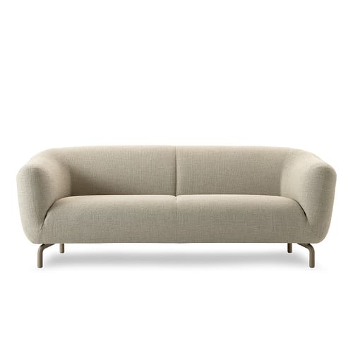 Bank Pode Yanda 3-zits