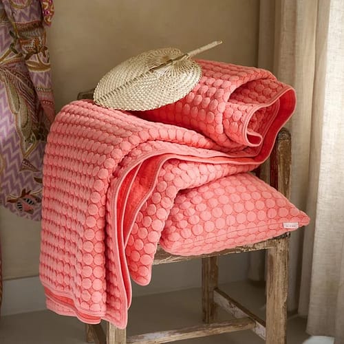 Sprei Pip Studio Fill in the dots