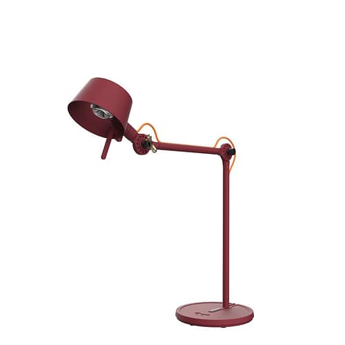 Bureaulamp Bolt10 Desk