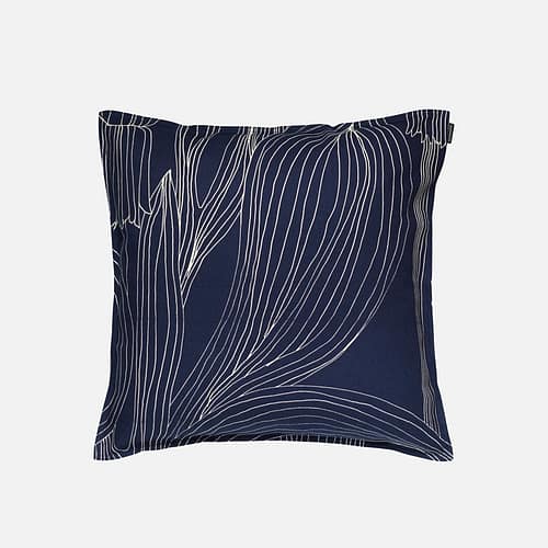 Sierkussen Marimekko Kukat Puhkeavat