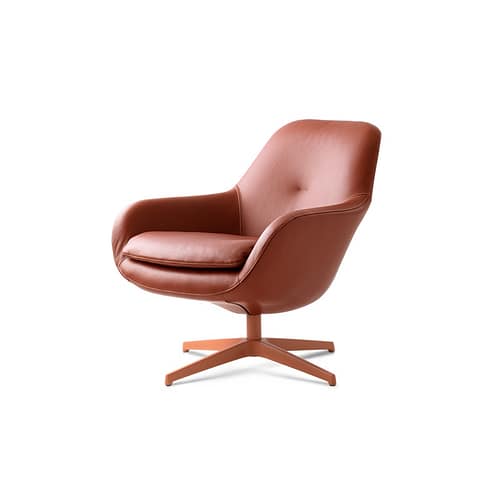 Fauteuil Pode Sparkle One