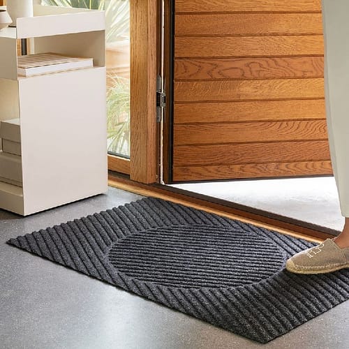 Deurmat Heymat Måne