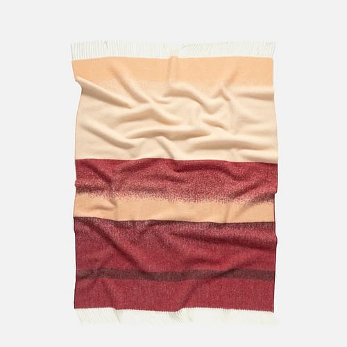 Plaid Marimekko Selänne