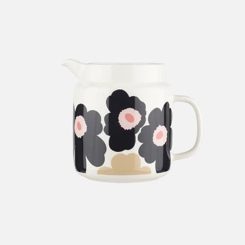 Karaf Marimekko 1,25 L