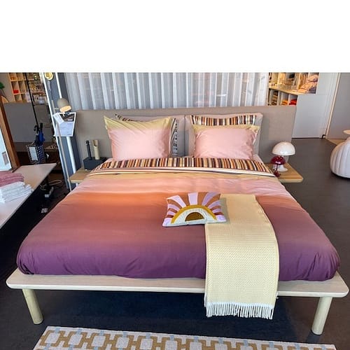 Auping Noble showroommodel