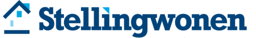 Stelling Wonen